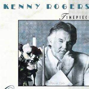 kennyrogers