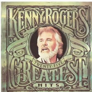 kennyrogers