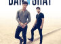 Dan + Shay 