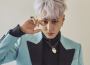 용준형