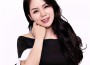 丘阿香