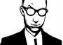 Stiver