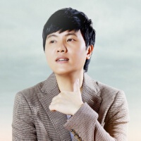 鄭源