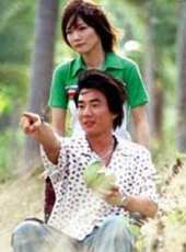 【好心相爱 粤语】