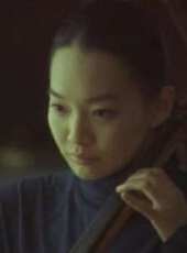 【甜蜜的人生】
