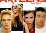 A-Teens