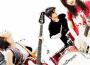 Go! Go! 7188