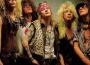 GUNS N  ROSES