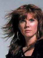 Juliet Turner
