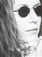 Jennifer Warnes