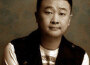 龙晓飞