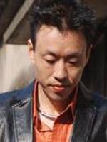 二娃李军