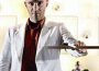 Vitalic