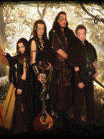 Omnia