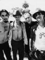 Jane s Addiction
