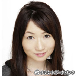 松浦有希歌曲大全 松浦有希最新歌曲 九酷音乐 松浦有希歌曲大全 松浦有希最新歌曲 九酷音乐