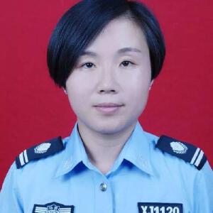 王武聪