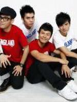 C AllStar