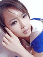 季小璐