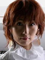 窪田ミナ