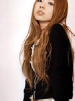 Tommy heavenly6