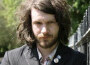 Pete Greenwood