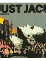 Just Jack