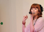 五條真由美,プリマベーラ