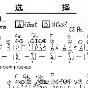林文信