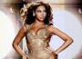 Beyonce、Dolphin Tears