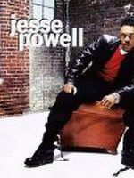 jesse powell