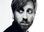 Dan Auerbach