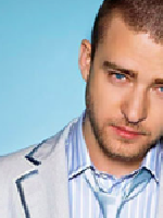 Justin Timberlake