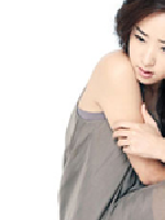Sara  最近唯㈠首能控制我情绪的歌