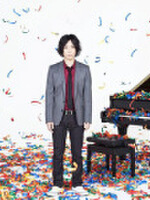 指田郁也