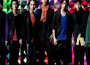 三代目三代目J Soul Brother