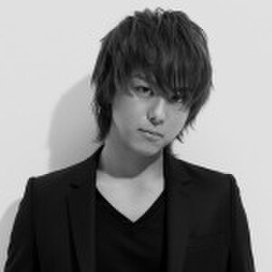 Exile Takahiro歌曲大全 Exile Takahiro最新歌曲 九酷音乐 Exile Takahiro歌曲大全 Exile Takahiro最新歌曲 九酷音乐