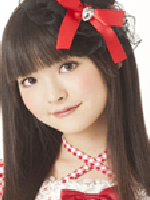 上坂すみれ