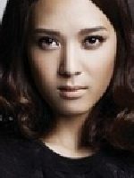 尹美莱
