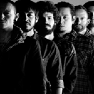 Linkin Park 歌曲大全 Linkin Park 最新歌曲 九酷音乐