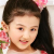 陸子藝