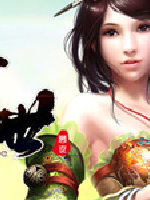 万世