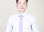 陈亚忠	