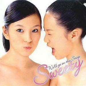 Listen To Me在线试听 Sweety 高音质歌曲 九酷音乐